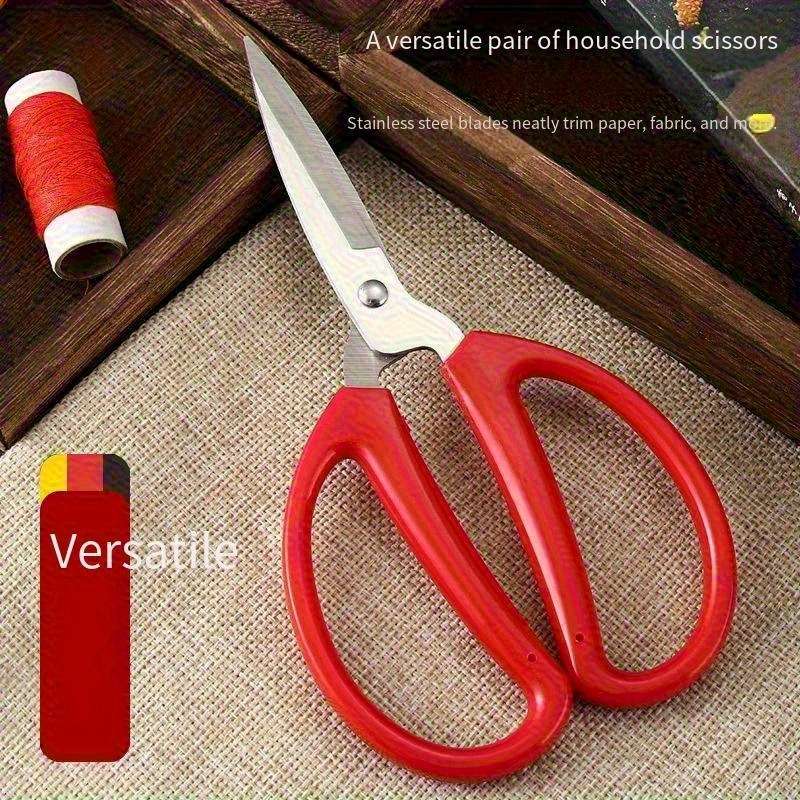 Scissors Size S