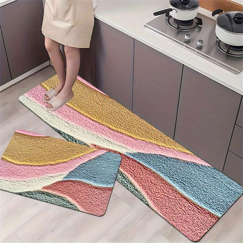 Floor Mats Size 59.99X 6Ox