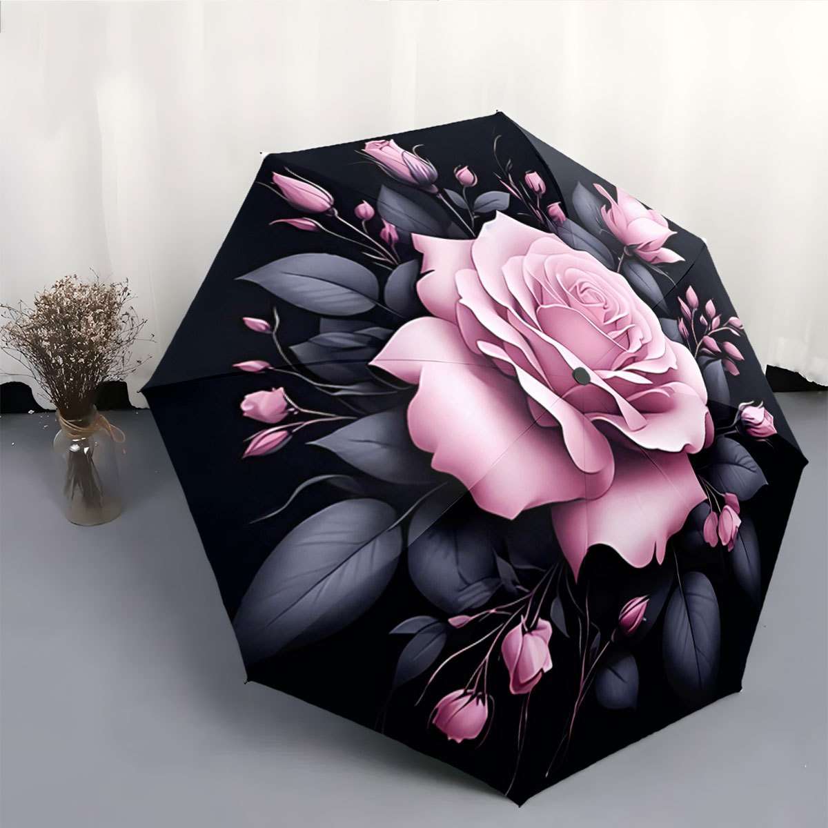Umbrella Quantity One Piece