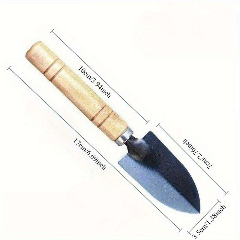Garden Supplies Quantity 4Pcs
