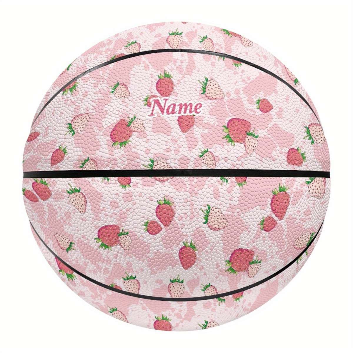 Basketball Color B Size7