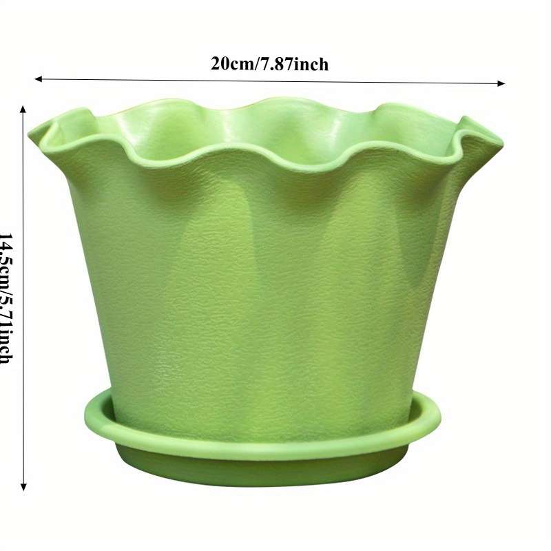 Flowerpot