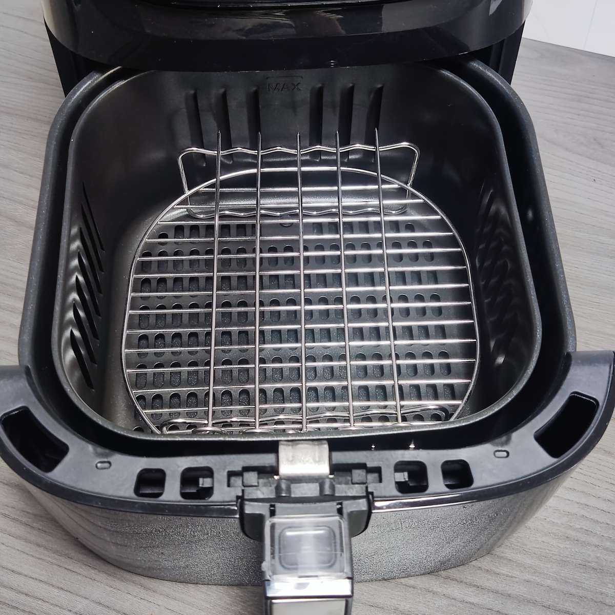 Grill Rack Items Grill  5 Skewers