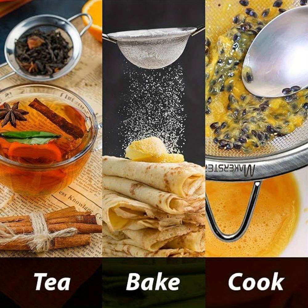 Kitchenware Quantity 2Pcs