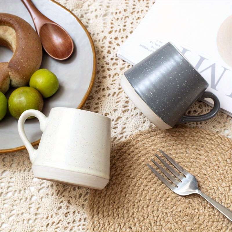 Water Cup Color Grey Quantity1 Set