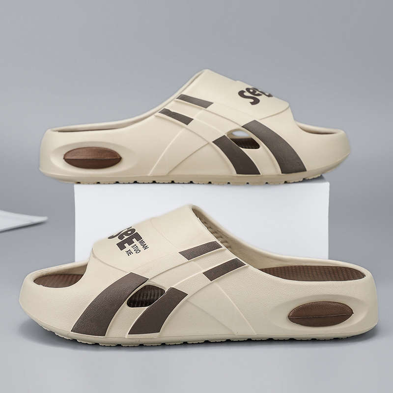 Sandals Color Black Size Uk 8.5