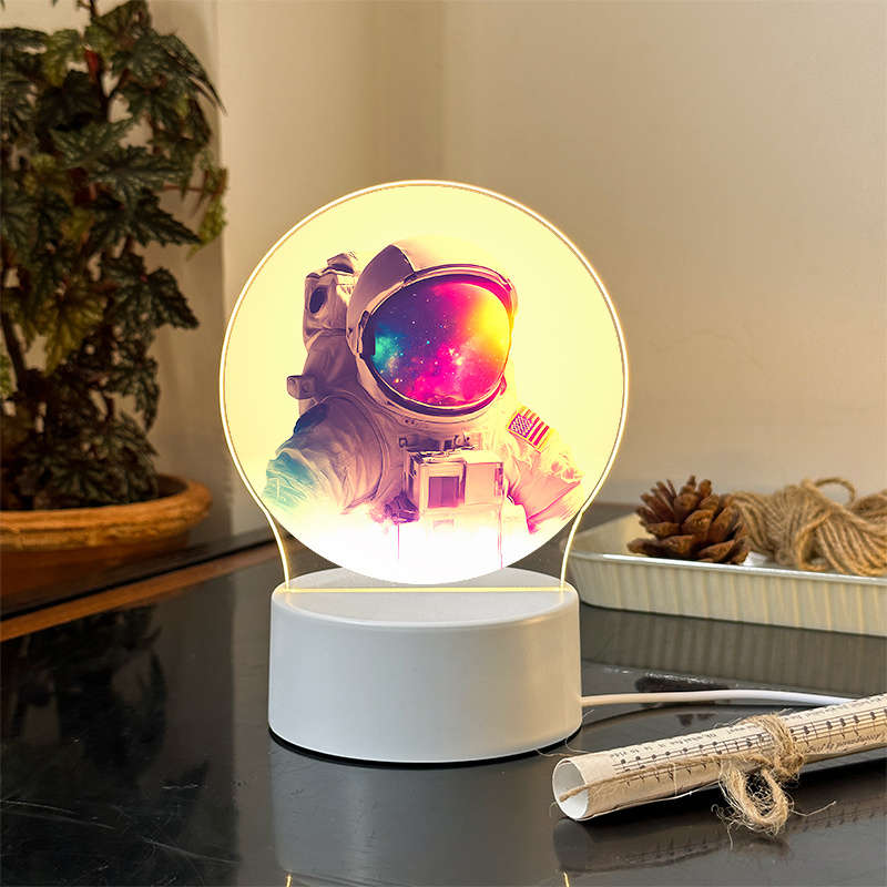 Night Light Quantity 1
