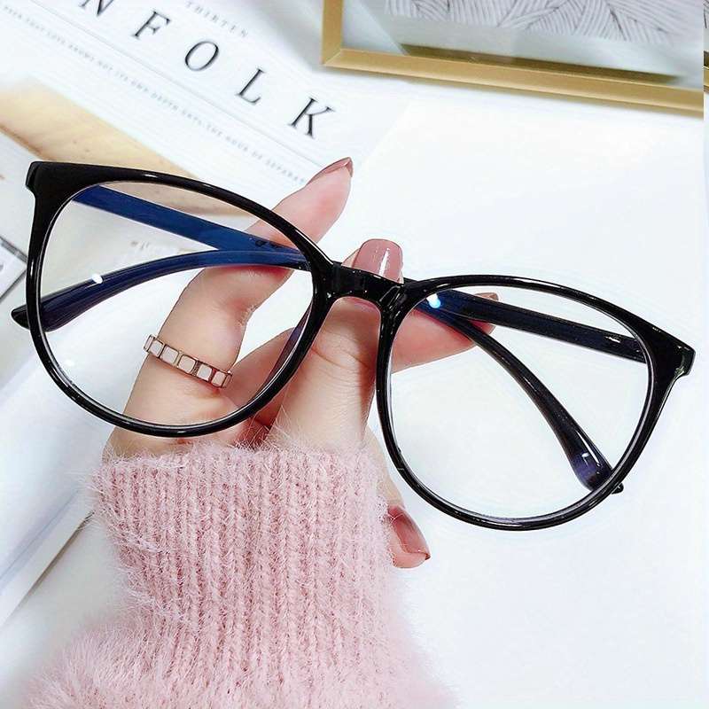 Glasses Color G3