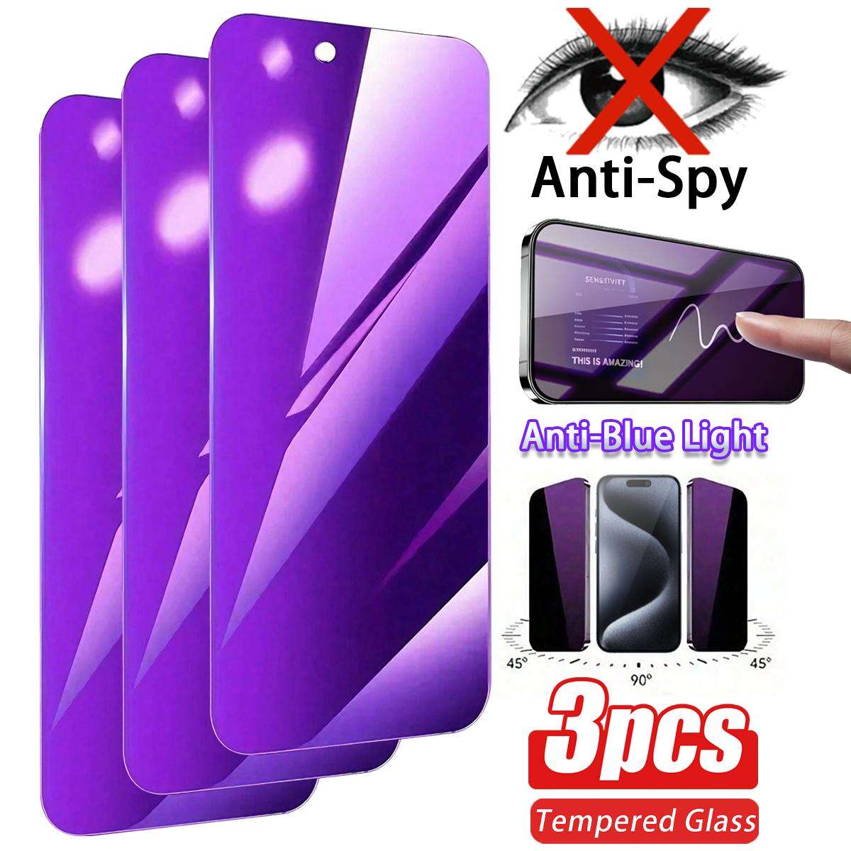 Screen Protector Compatible Model Iphone 12 Pro