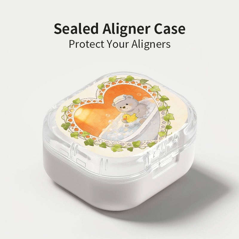 Antibacterial Box 1
