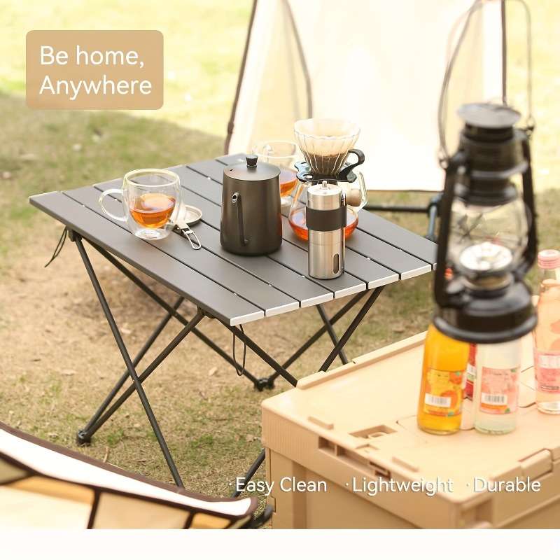 Outdoor Tables And Chairs Quantity 2Pcs