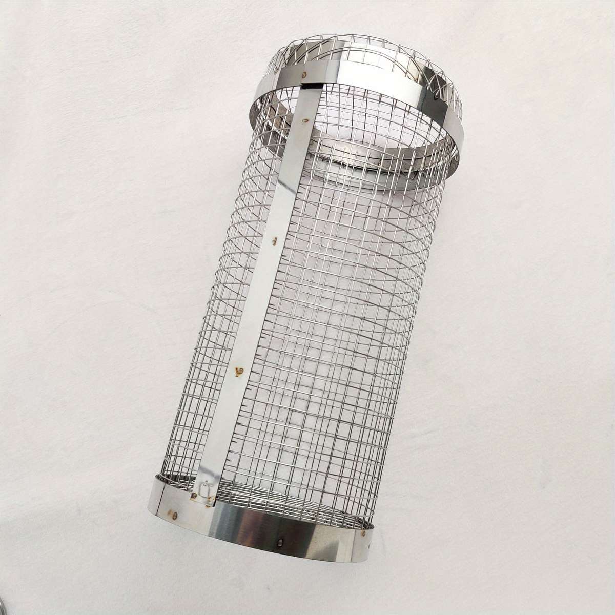 Grilling Net Quantity 3Pcs
