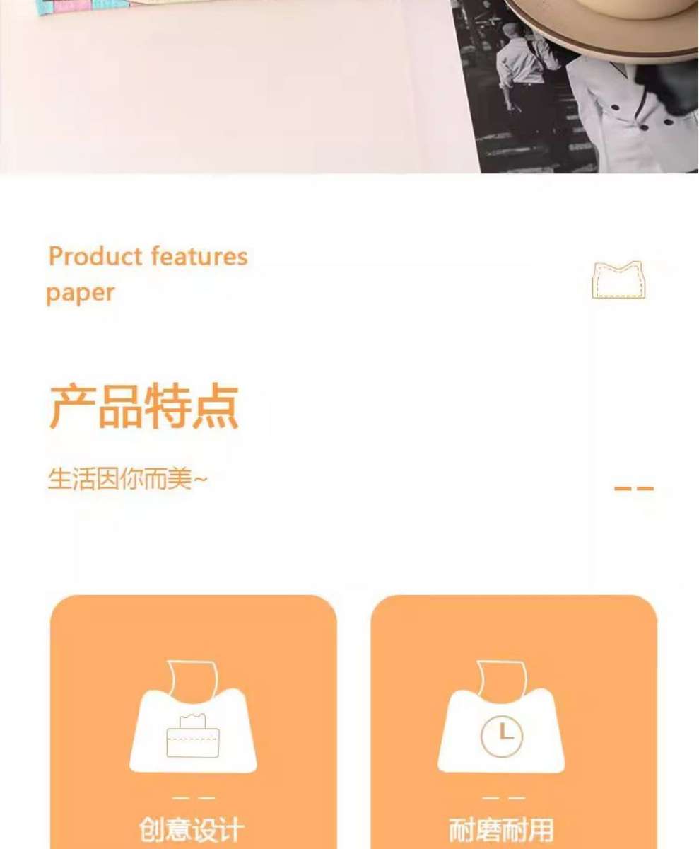 Car Tissue Box Color 2 Kt Tissue Boxes