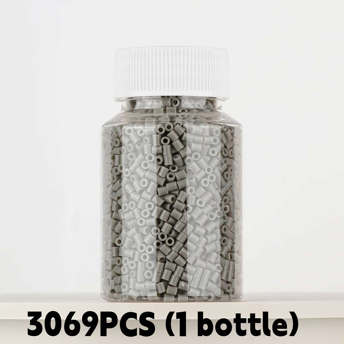 Perler Bead Set H5 3069Pcs