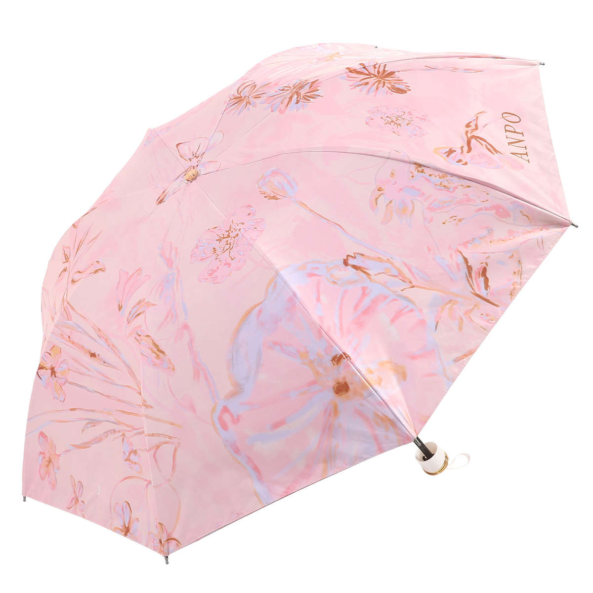 Umbrella Items Peony