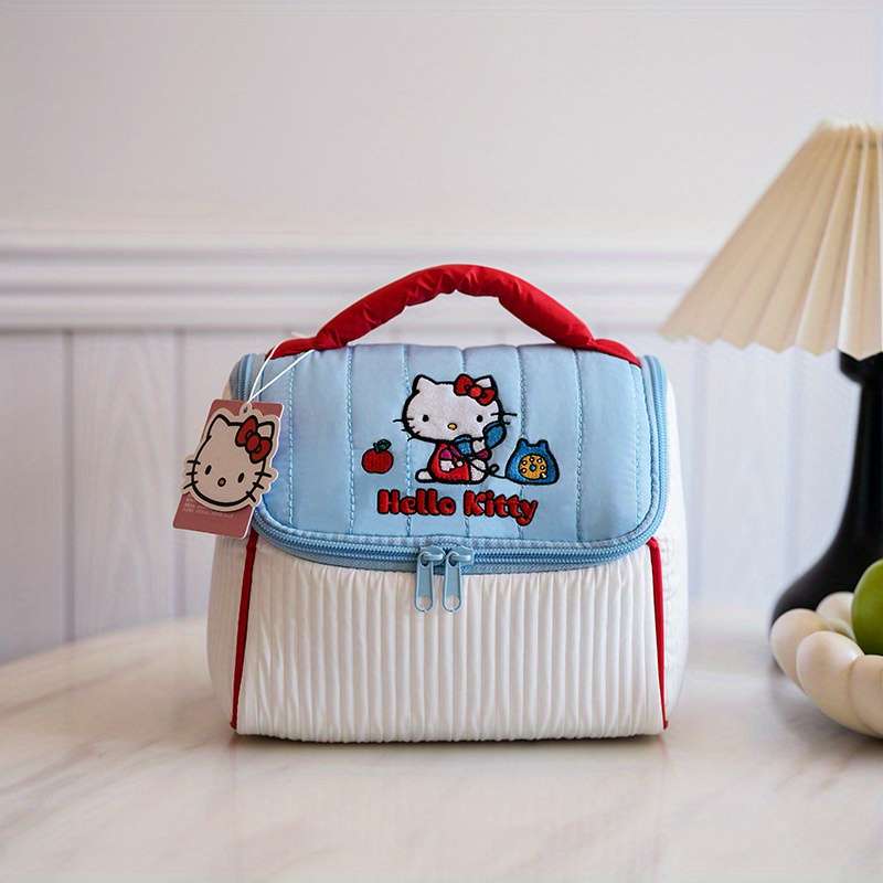 Storage Bag Style Kt 3