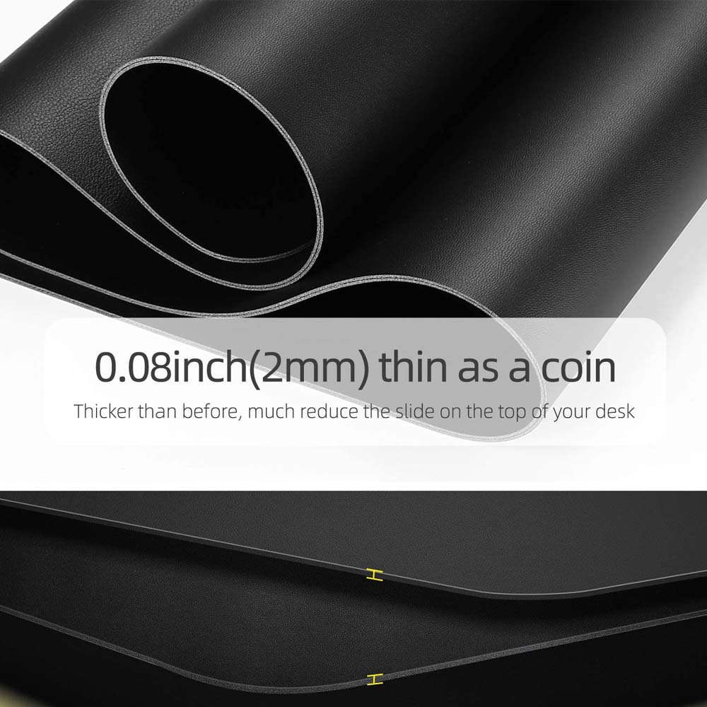 Mouse Pad Style D