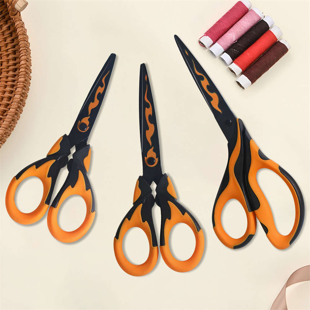 Scissors Color Scissors M