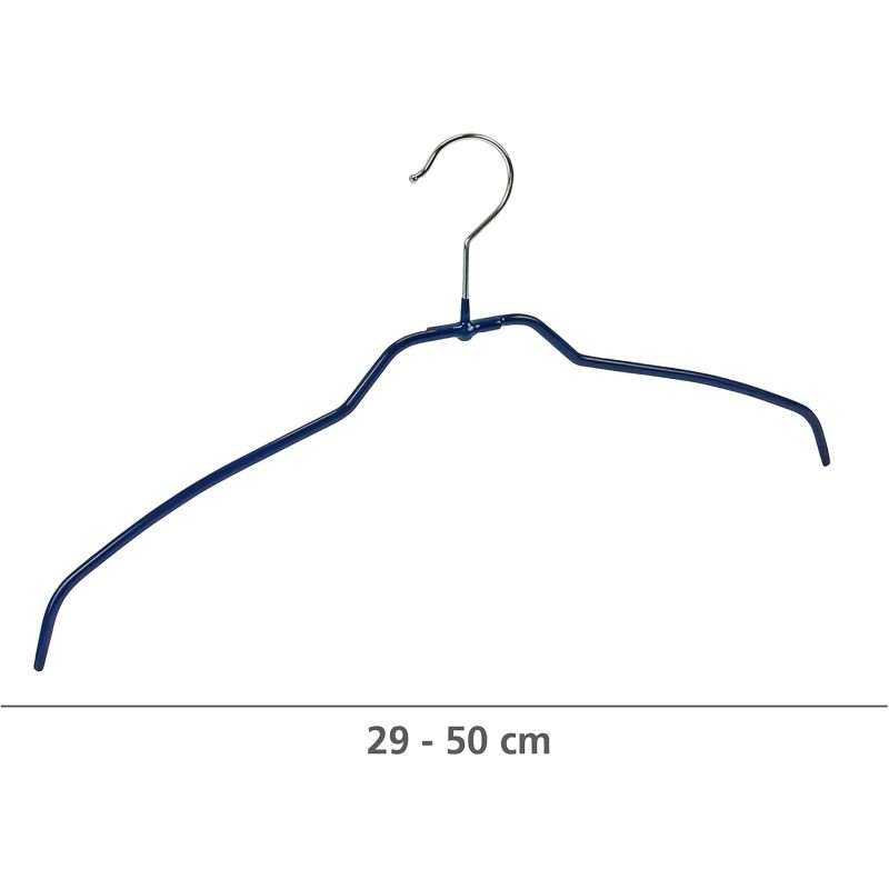 Coat Hanger Model As Pic