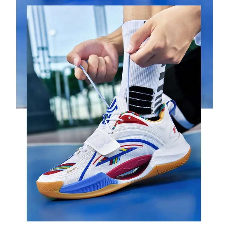 Sneakers Marshmallow Size Uk 7