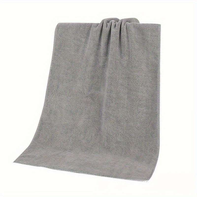 Towel Color 5Pcs Quantity5Pcs