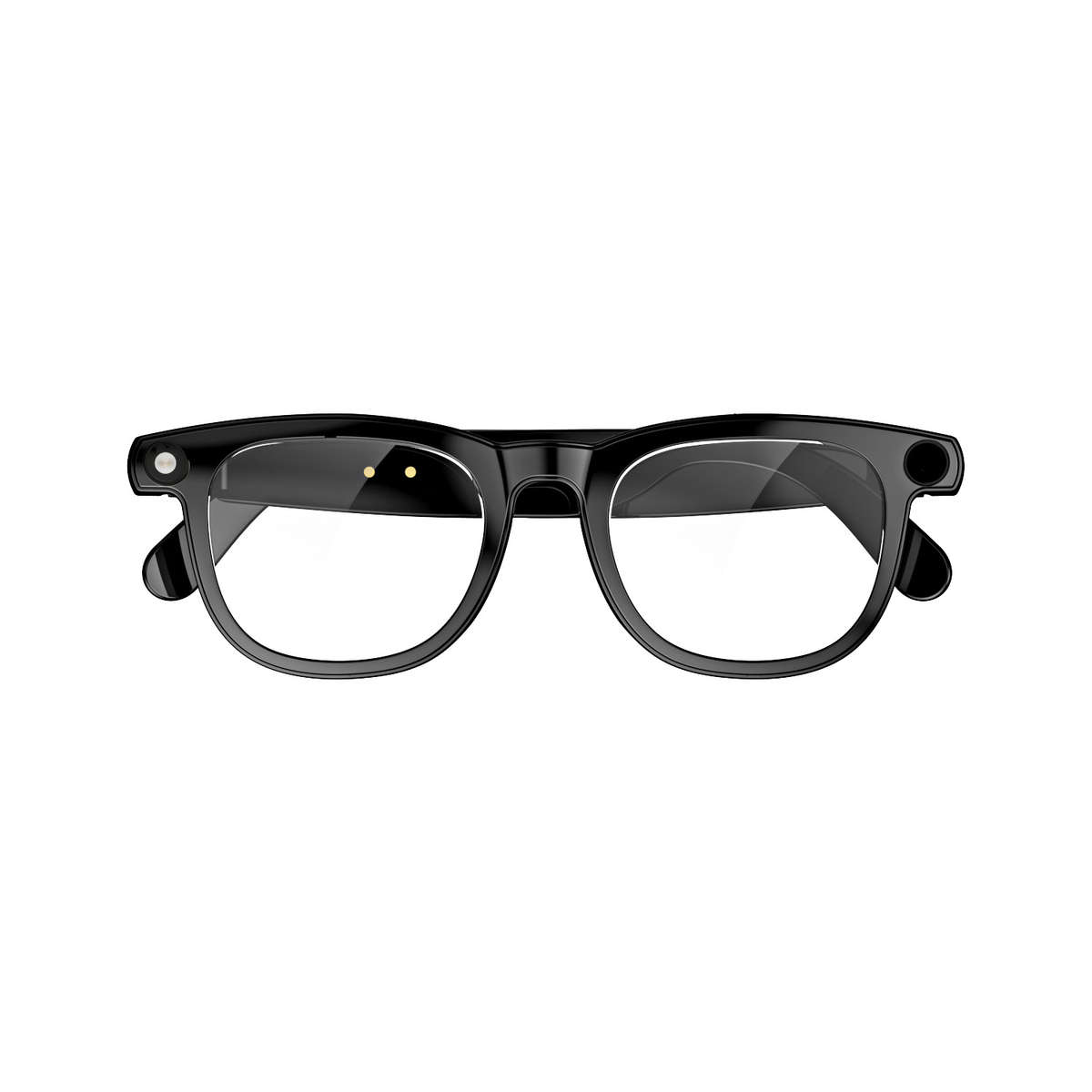 Glasses Items Clear Glasses