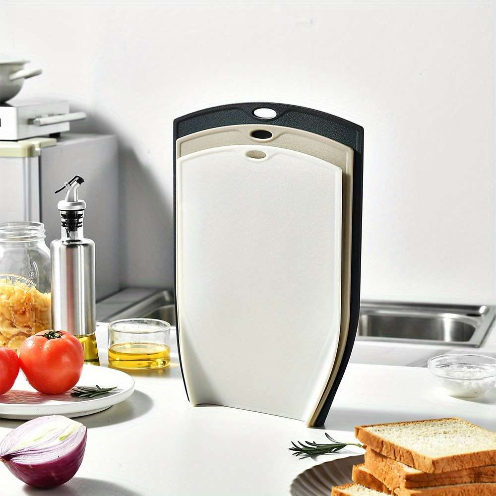 Kitchenware