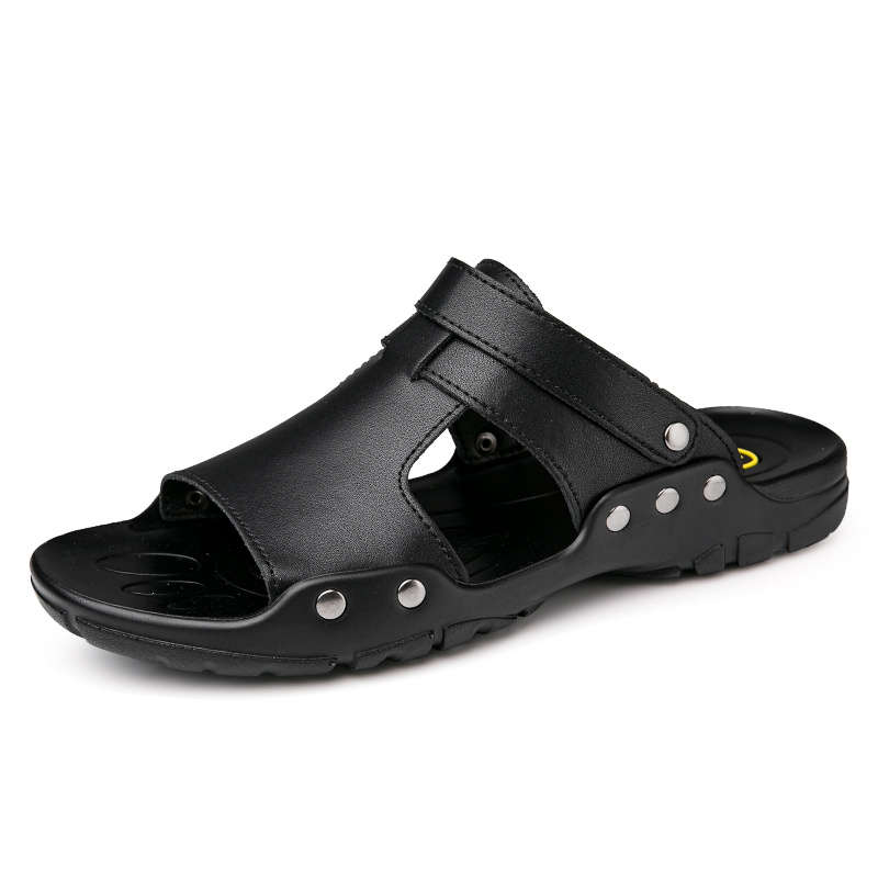 Sandals Color White Size Uk 13