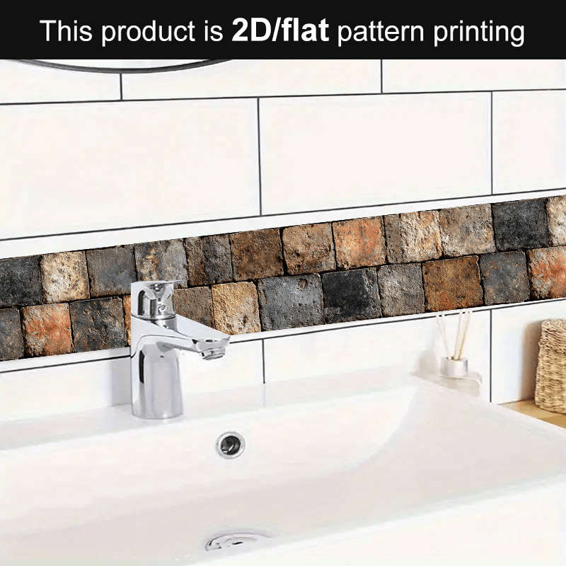 Skirting Board 196.85*3.94In500*10Cm