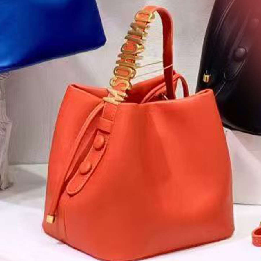 Women S Handbags Silvery