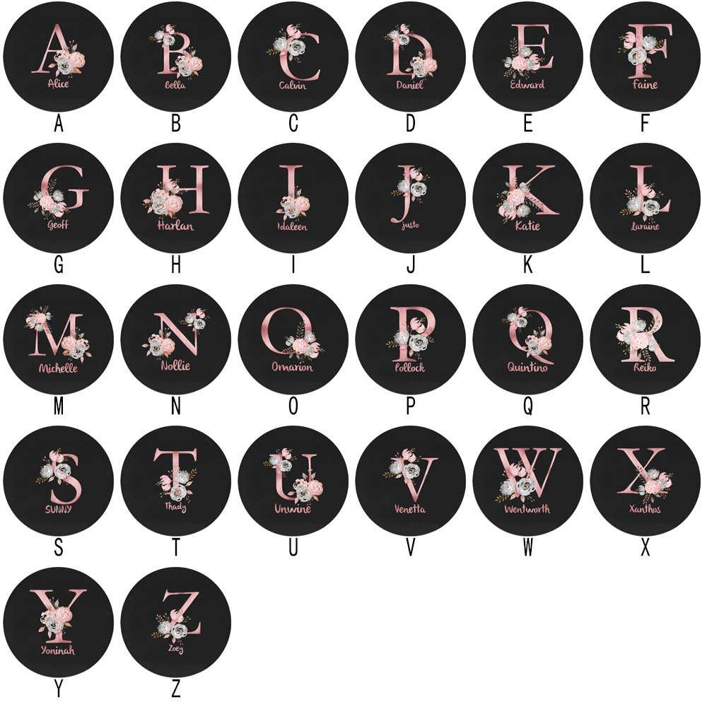 Mouse Pad Style D