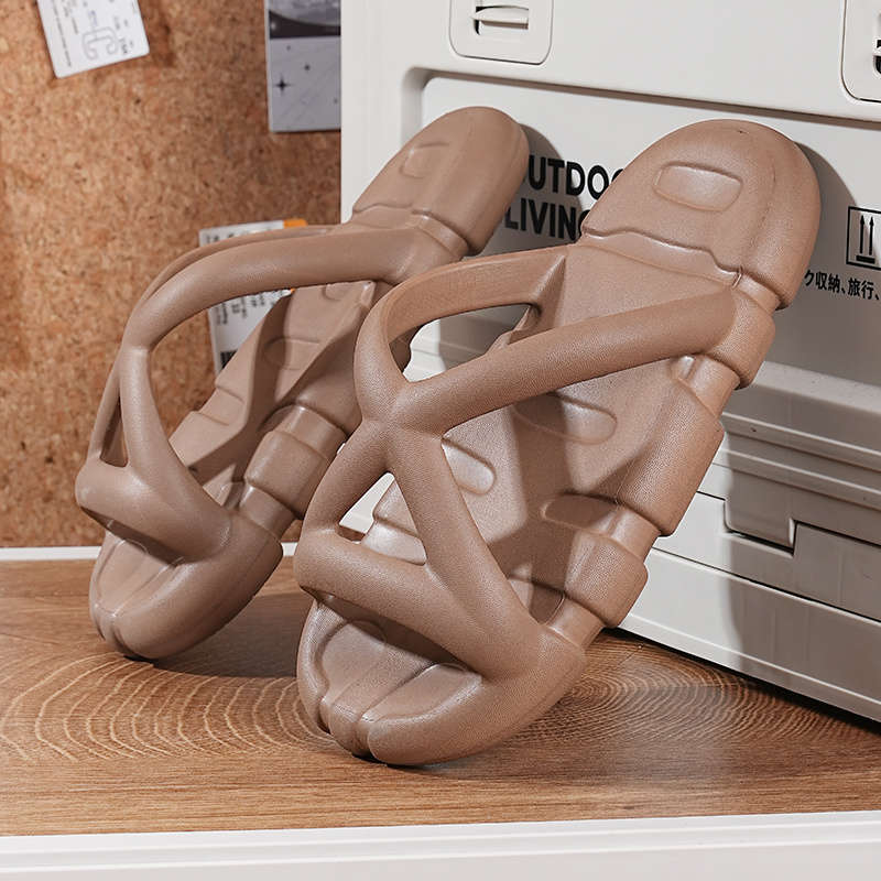 Sandals Color Black Size Uk 7.5 8