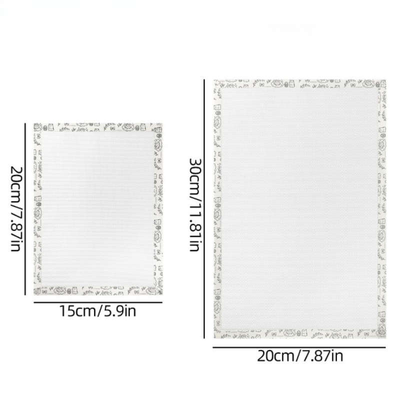 Perler Bead Set Large Small