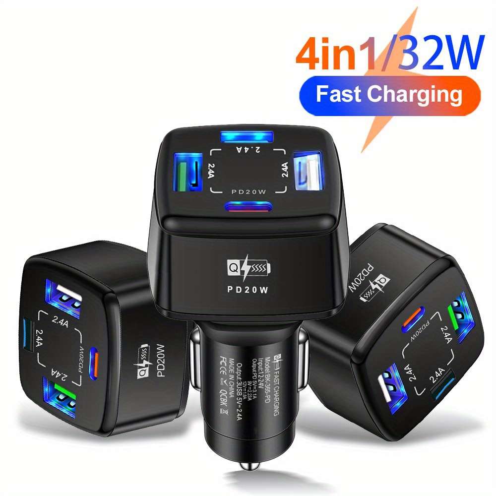 Charger  Modelbk 365 Pd
