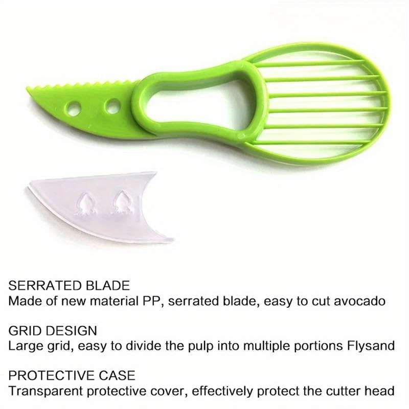 Peelercolor Green