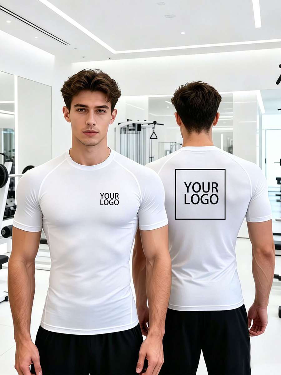 Men S Clothing Color Grey Size Uk M