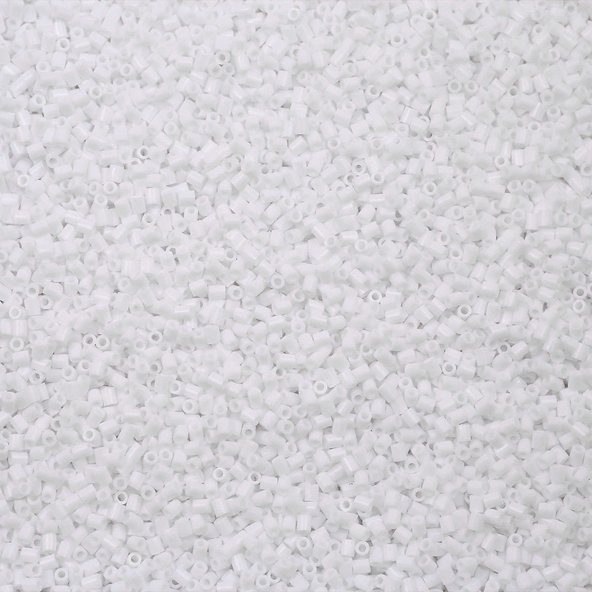 Perler Bead Set Product Specifications  5 Approximately 1995 Pieces