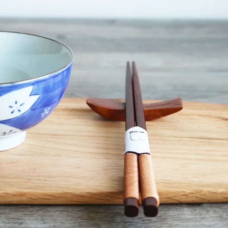 Chopsticks Color Style1