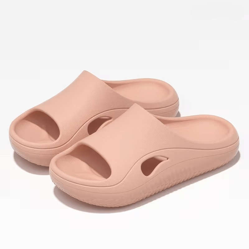Sandals Color Black Size Uk 7.5 8