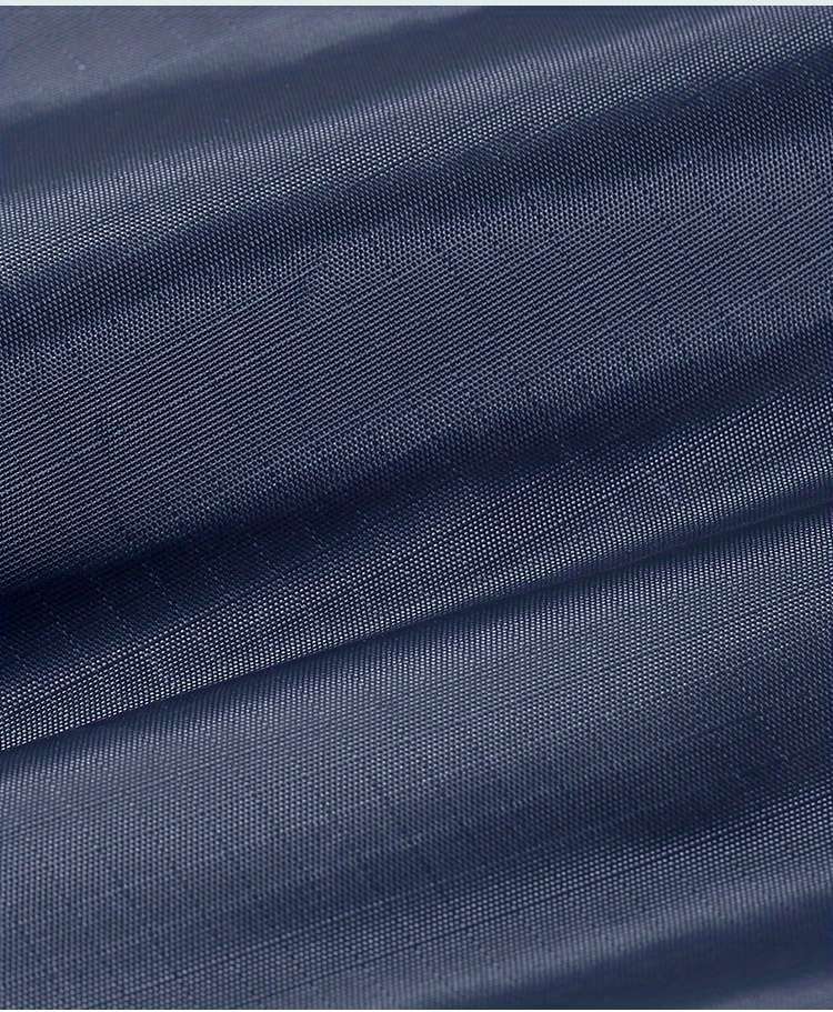 Storage Bag Color 120L Dark Blue