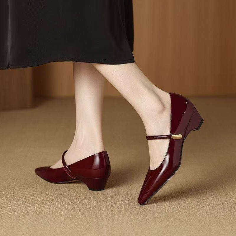 Women S High Heels Color Khaki Sizeuk 6