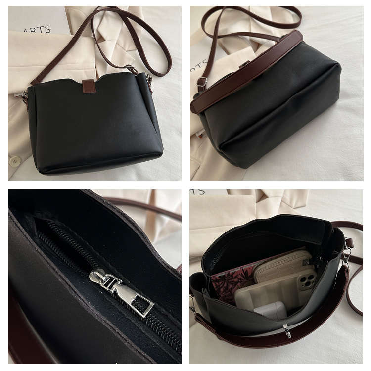 Women S Handbags Brown 1