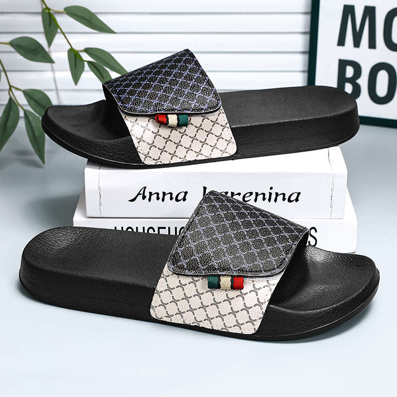 Sandals Color Black Size Uk 12.5