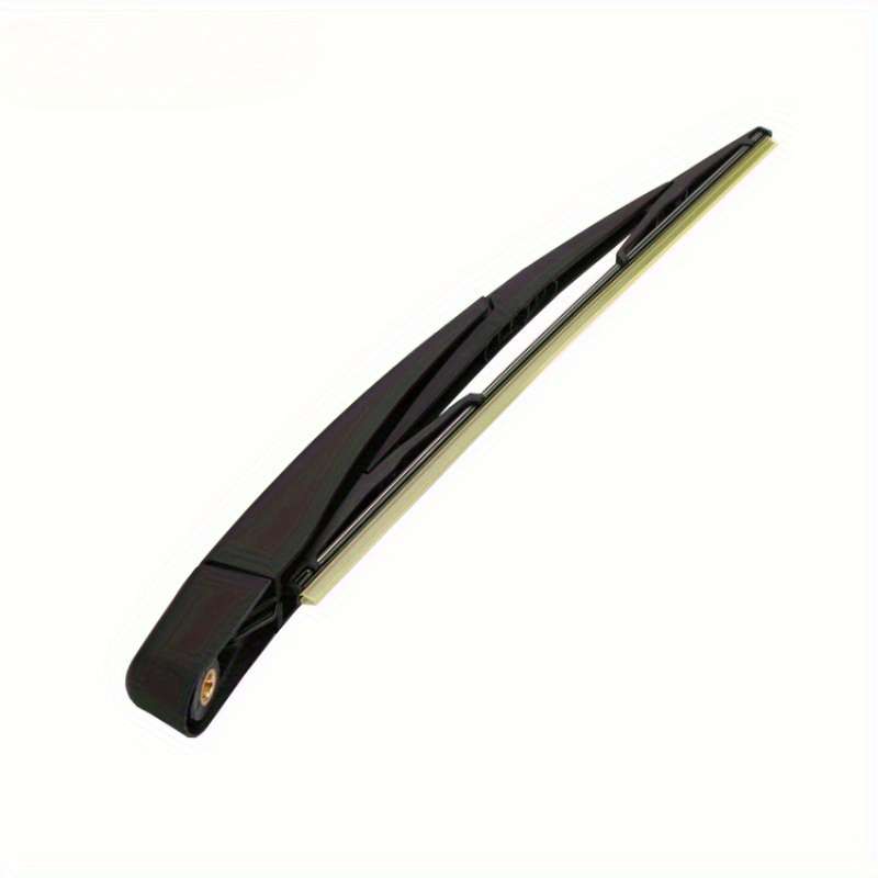 Windshield Wipers Model For Mkx 2007 2014