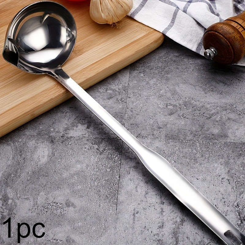 Kitchenware Material Stainless Steel Quantity