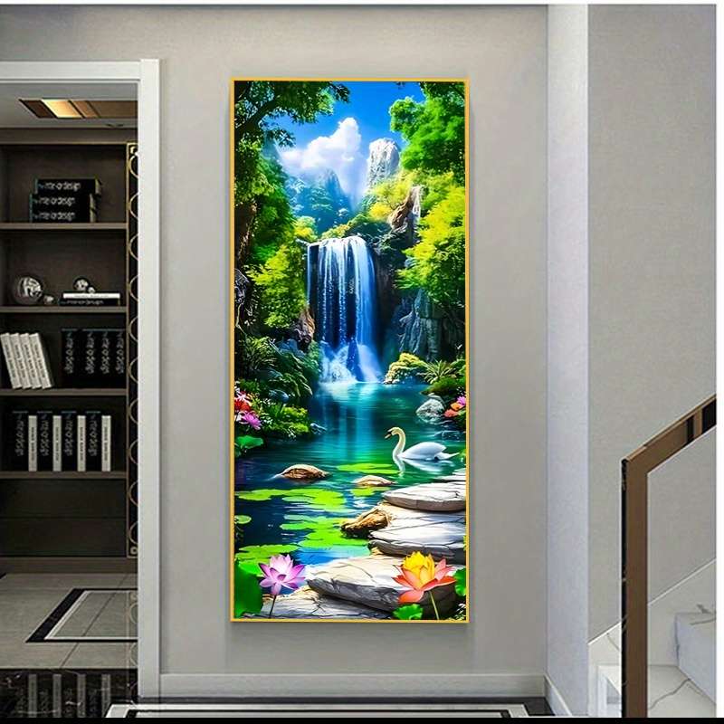 Wall Stickers Quantity