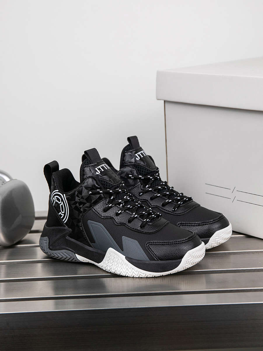 Sneakers Crescent Size Uk 3