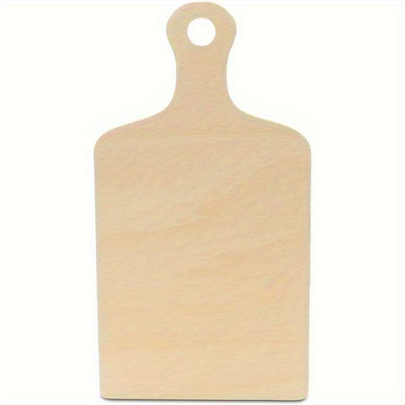 Cutting Board Quantity 3Pcs