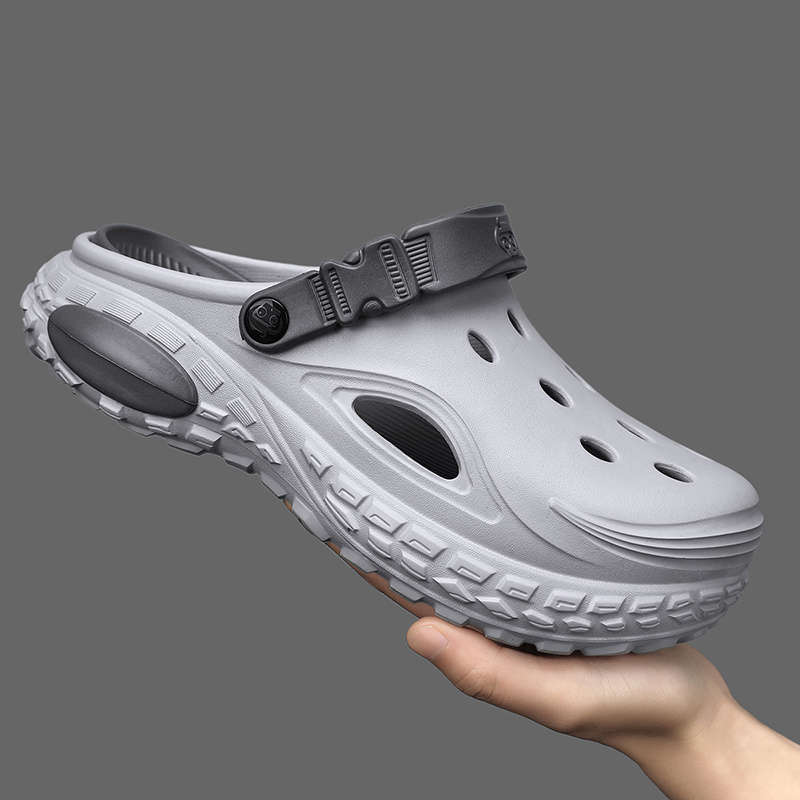 Sandals Color Grey Size Uk 3.5 4