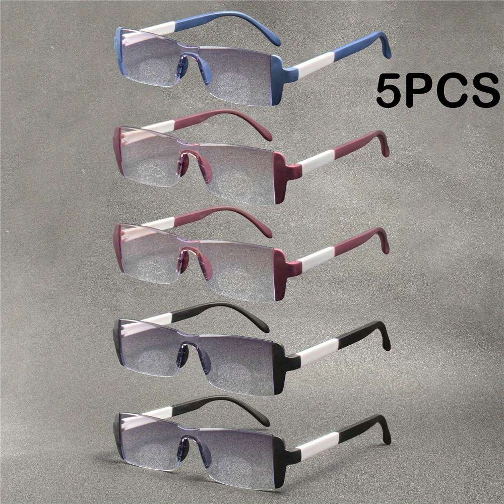 Mens Glasses Model  Add 3.50